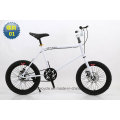 Vélo de montagne Mini BMX de haute qualité